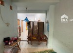 JUAL-RUMAH-SUKOHARJO