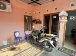 JUAL-RUMAH-SUKOHARJO2