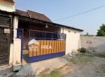 JUAL-RUMAH-SUKOHARJO3