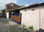 JUAL-RUMAH-SUKOHARJO5