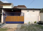 JUAL-RUMAH-SUKOHARJO6
