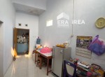 JUAL-RUMAH-SUKOHARJO7