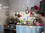 JUAL-RUMAH-SUKOHARJO8