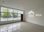 JUAL-RUMAH-SURAKARTA 8