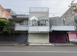 JUAL-RUMAH-SURAKARTA1