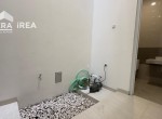 JUAL-RUMAH-SURAKARTA4