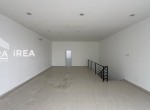 JUAL-RUMAH-SURAKARTA5
