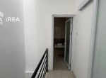JUAL-RUMAH-SURAKARTA6