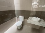 JUAL-RUMAH-SURAKARTA7