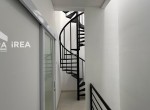 JUAL-RUMAH-SURAKARTA9