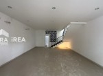 SEWA-RUKO-SURAKARTA