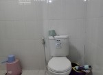 WhatsApp Image 2024-08-21 at 12.36.33 (1)