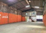 bekas-kantor-shopee