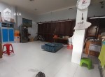 bisnis-sewa-ruang-kantor