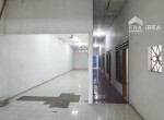 cari-ruko-sragen