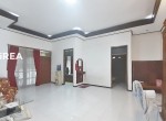 cari-rumah-tengah-kota-solo