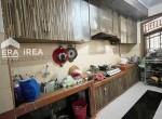 dapur-solo