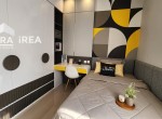 dijual-rumah-baru-semarang