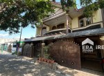 dijual-rumah-dekat-solo-baru