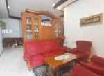 dijual-rumah-di-solo