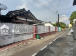 dijual-rumah-murah-solo