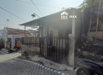 dijual-rumah-murah-uns