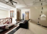 dijual-rumah-solo-baru