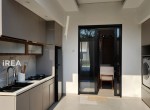 dijual-rumah-tembalang