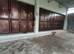 disewakan-ruang-usaha