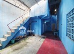 info-ruko-sragen