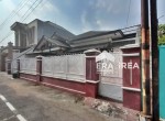info-rumah-murah-solo