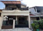 ini