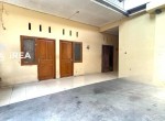 jual-kost-boyolali