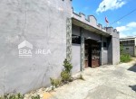 jual-kost-boyolali2