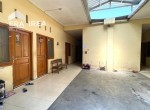 jual-kost-boyolali3