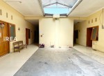 jual-kost-boyolali4