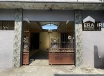 jual-kost-boyolali5