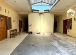 jual-kost-boyolali8