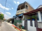 jual-kost-solo