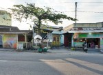 jual-kost-sukoharjo