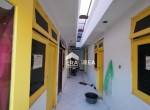 jual-kost-sukoharjo2