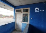 jual-kost-sukoharjo3