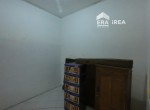 jual-kost-sukoharjo4