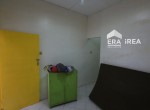jual-kost-sukoharjo5