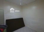 jual-kost-sukoharjo6