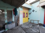 jual-kost-sukoharjo7