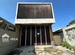jual-kost-suratakarta