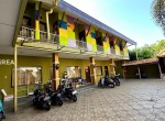 jual-kost-suratakarta2