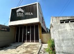 jual-kost-suratakarta3