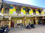 jual-kost-suratakarta4